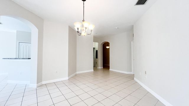 2010 Shoma Drive, West Palm Beach, FL 33414