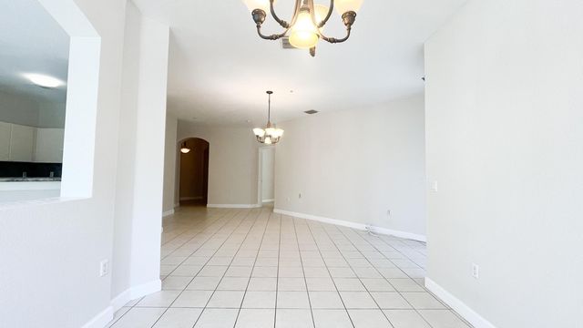2010 Shoma Drive, West Palm Beach, FL 33414