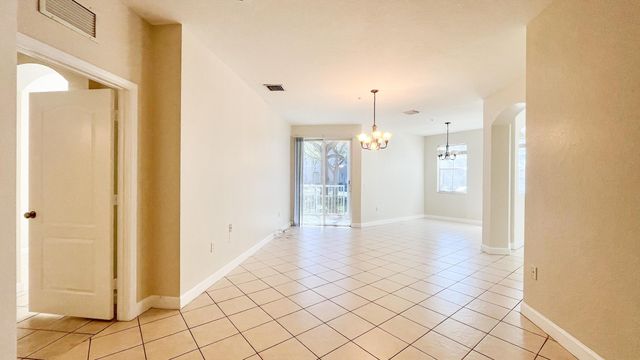 2010 Shoma Drive, West Palm Beach, FL 33414
