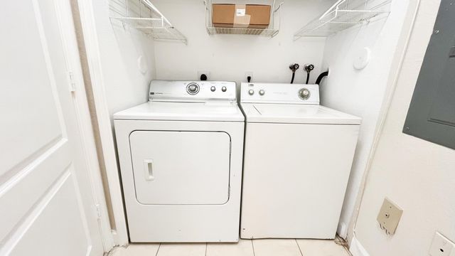 2010 Shoma Drive, West Palm Beach, FL 33414