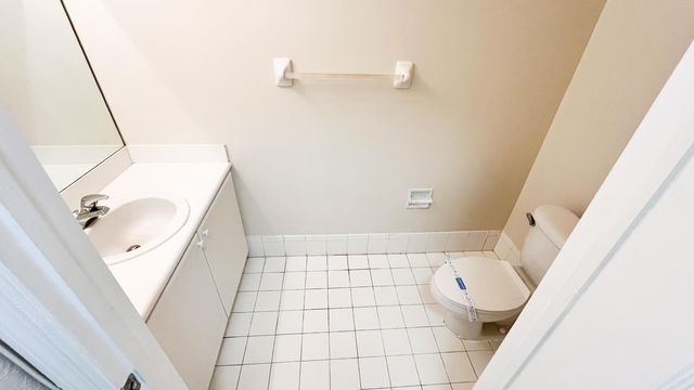 2010 Shoma Drive, West Palm Beach, FL 33414