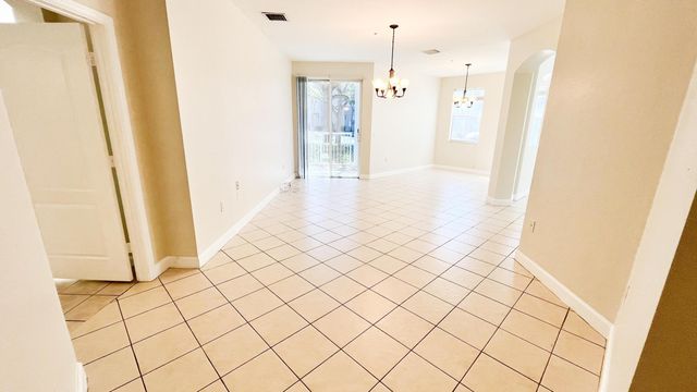 2010 Shoma Drive, West Palm Beach, FL 33414