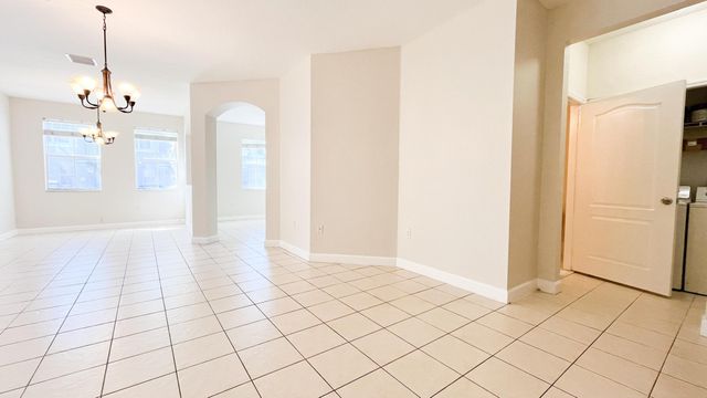 2010 Shoma Drive, West Palm Beach, FL 33414