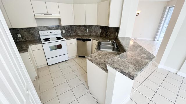 2010 Shoma Drive, West Palm Beach, FL 33414