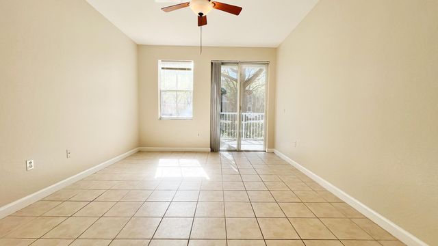 2010 Shoma Drive, West Palm Beach, FL 33414