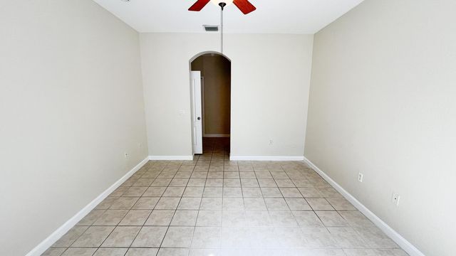 2010 Shoma Drive, West Palm Beach, FL 33414