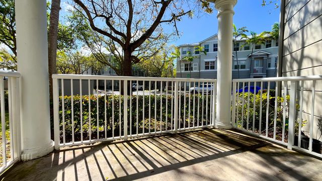 2010 Shoma Drive, West Palm Beach, FL 33414