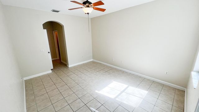 2010 Shoma Drive, West Palm Beach, FL 33414