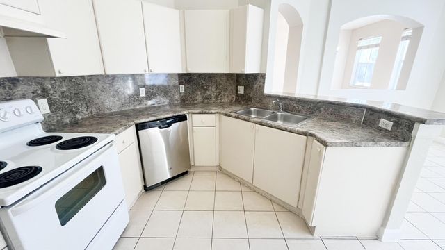 2010 Shoma Drive, West Palm Beach, FL 33414