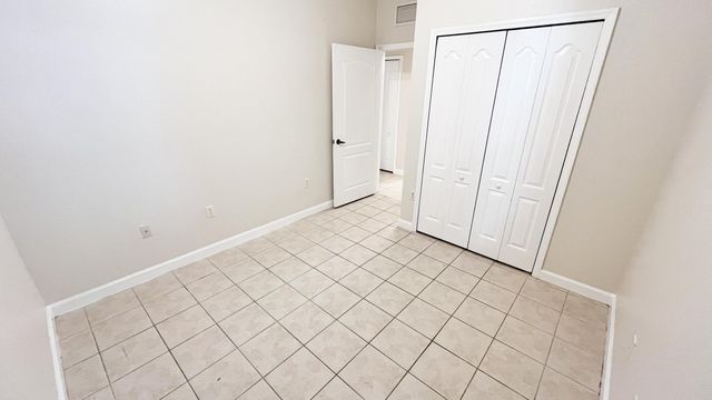 2010 Shoma Drive, West Palm Beach, FL 33414