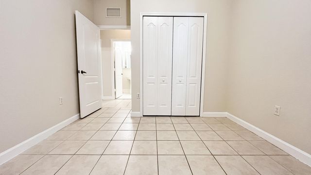 2010 Shoma Drive, West Palm Beach, FL 33414