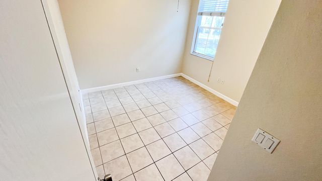 2010 Shoma Drive, West Palm Beach, FL 33414