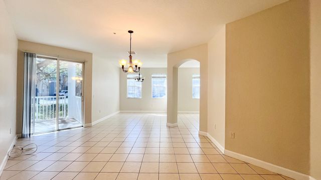 2010 Shoma Drive, West Palm Beach, FL 33414