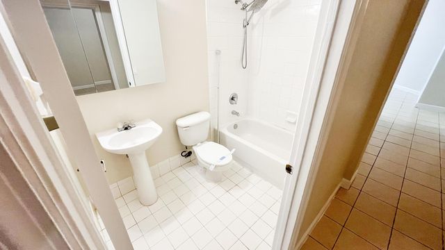 2010 Shoma Drive, West Palm Beach, FL 33414