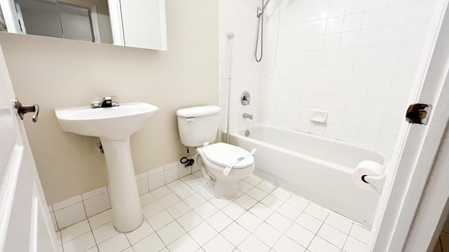 2010 Shoma Drive, West Palm Beach, FL 33414