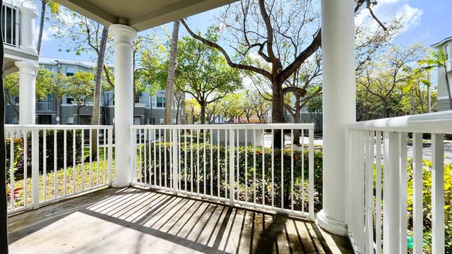 2010 Shoma Drive, West Palm Beach, FL 33414