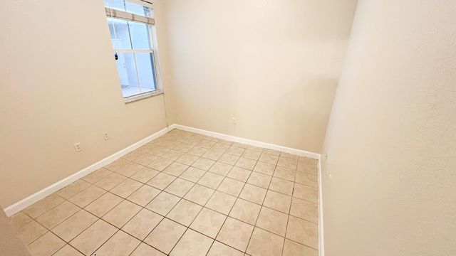 2010 Shoma Drive, West Palm Beach, FL 33414