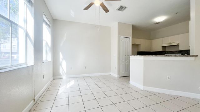 2010 Shoma Drive, West Palm Beach, FL 33414
