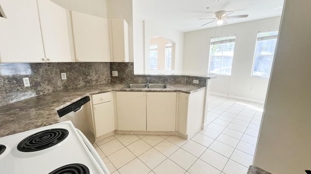 2010 Shoma Drive, West Palm Beach, FL 33414