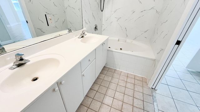 2010 Shoma Drive, West Palm Beach, FL 33414