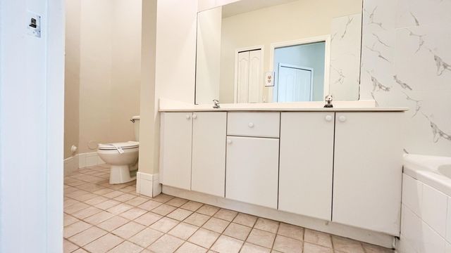 2010 Shoma Drive, West Palm Beach, FL 33414