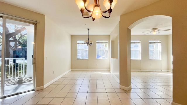 2010 Shoma Drive, West Palm Beach, FL 33414
