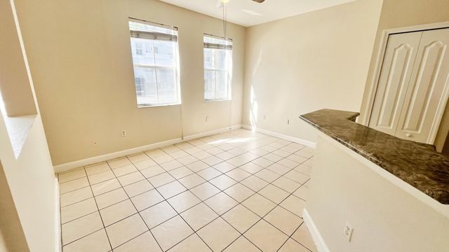 2010 Shoma Drive, West Palm Beach, FL 33414