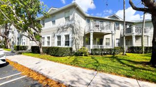 2010 Shoma Drive, West Palm Beach, FL 33414