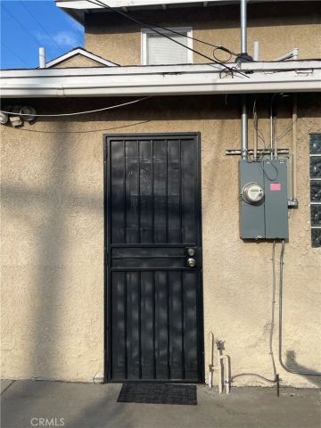 643 E 7th, Upland, CA 91786