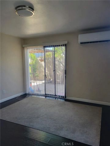 643 E 7th, Upland, CA 91786
