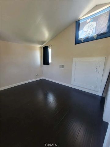643 E 7th, Upland, CA 91786