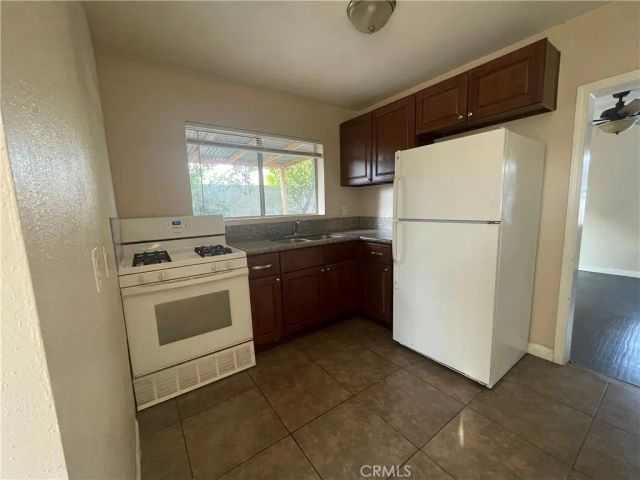 643 E 7th, Upland, CA 91786
