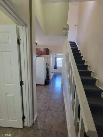 643 E 7th, Upland, CA 91786