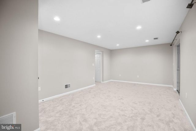 508 WATERS COVE CT, Stafford, VA 22554