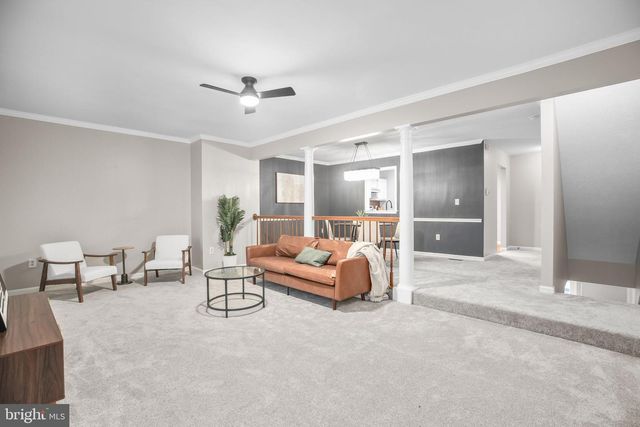 508 WATERS COVE CT, Stafford, VA 22554