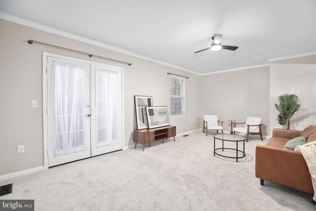 508 WATERS COVE CT, Stafford, VA 22554