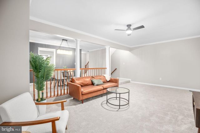 508 WATERS COVE CT, Stafford, VA 22554