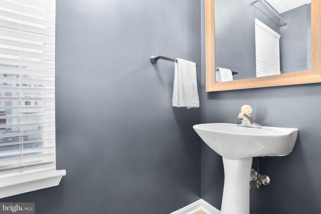 508 WATERS COVE CT, Stafford, VA 22554