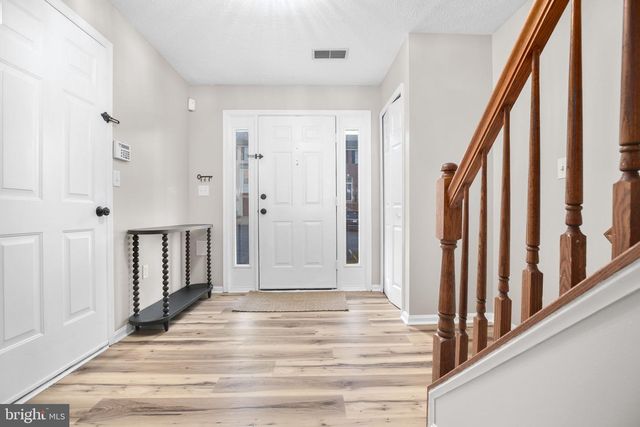 508 WATERS COVE CT, Stafford, VA 22554