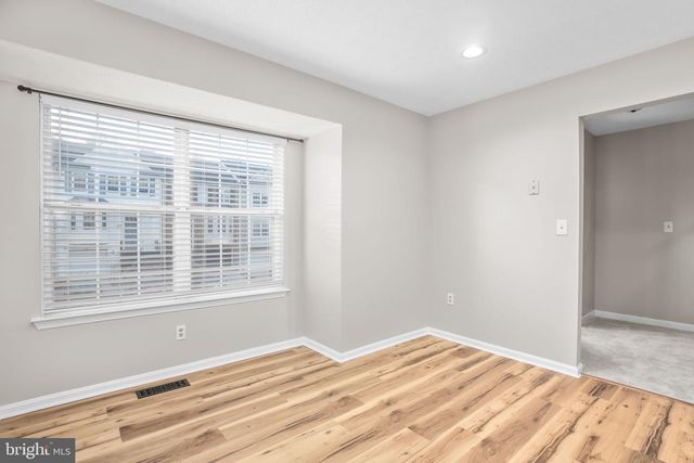 508 WATERS COVE CT, Stafford, VA 22554