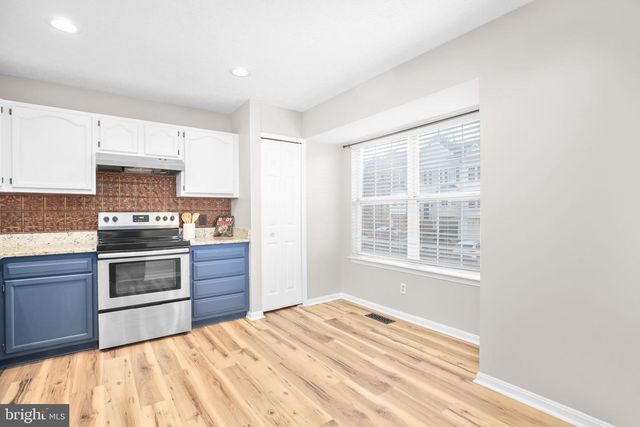 508 WATERS COVE CT, Stafford, VA 22554