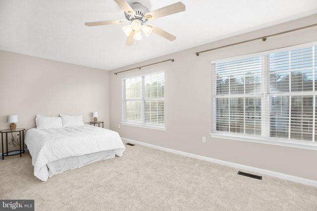 508 WATERS COVE CT, Stafford, VA 22554