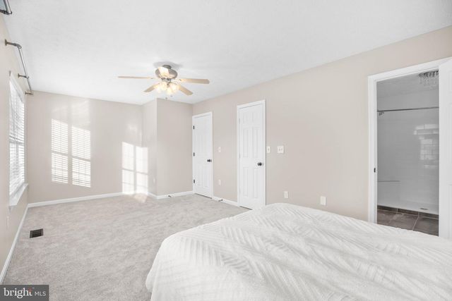 508 WATERS COVE CT, Stafford, VA 22554