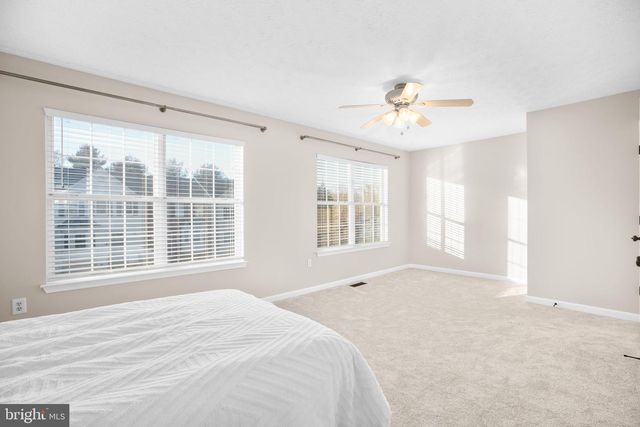 508 WATERS COVE CT, Stafford, VA 22554