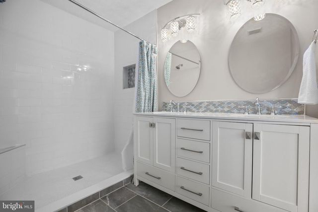 508 WATERS COVE CT, Stafford, VA 22554