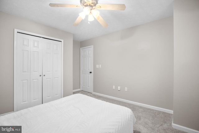 508 WATERS COVE CT, Stafford, VA 22554