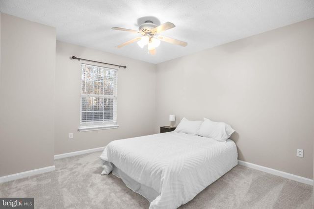 508 WATERS COVE CT, Stafford, VA 22554