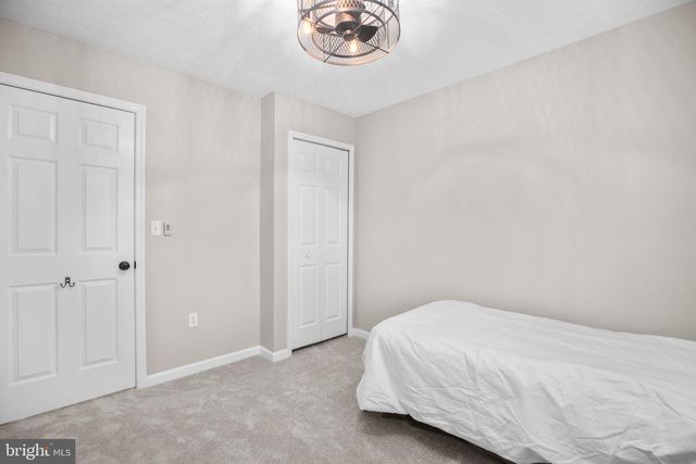 508 WATERS COVE CT, Stafford, VA 22554