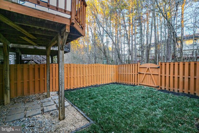 508 WATERS COVE CT, Stafford, VA 22554