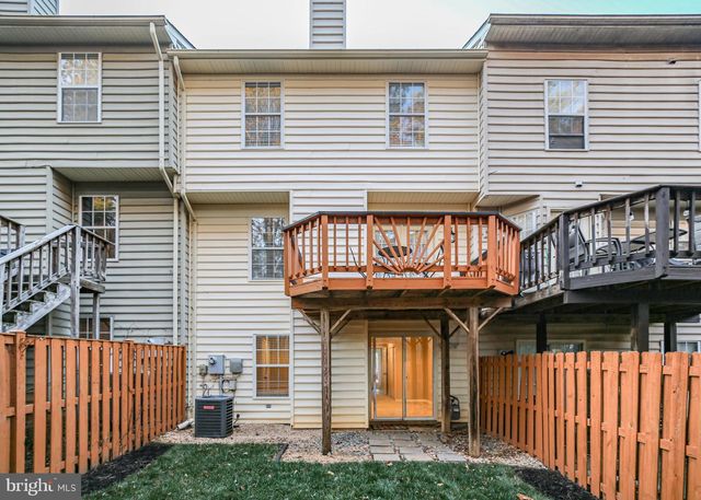 508 WATERS COVE CT, Stafford, VA 22554